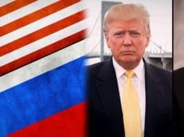L Wall Us Russia Tiesweb X
