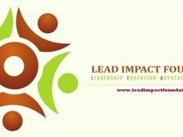 Lead Impact Foundation