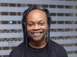 Lumba X