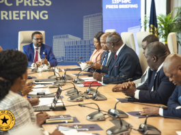 Mpc Meeting