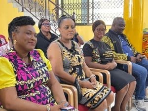 Mtn Staff