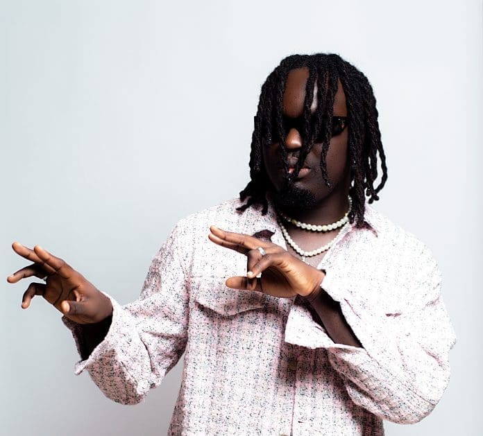 Mista Myles Photo