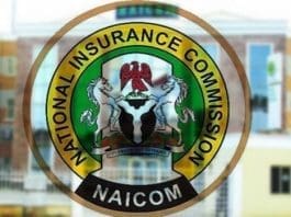 Naicom