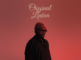 Original Linton