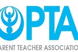 Parent Teacher Association (PTA)