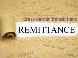 Remittances