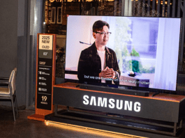 Samsung
