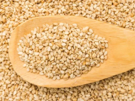 Sesame