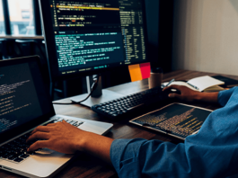 Tech Skills