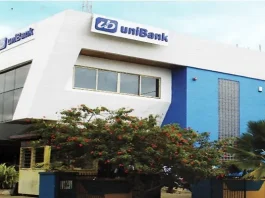 Unibank