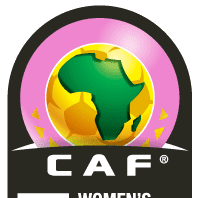 Wafcon Logo