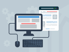 Web Design Disputes And How Smes Can Protect Their Digital Assets