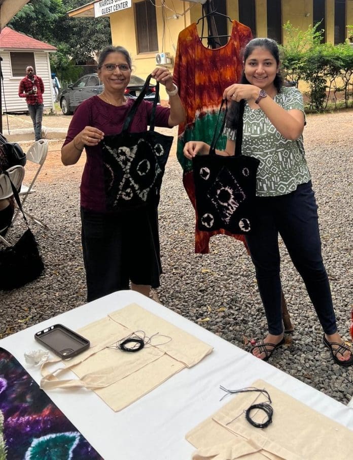 OSEI Collective Workshop