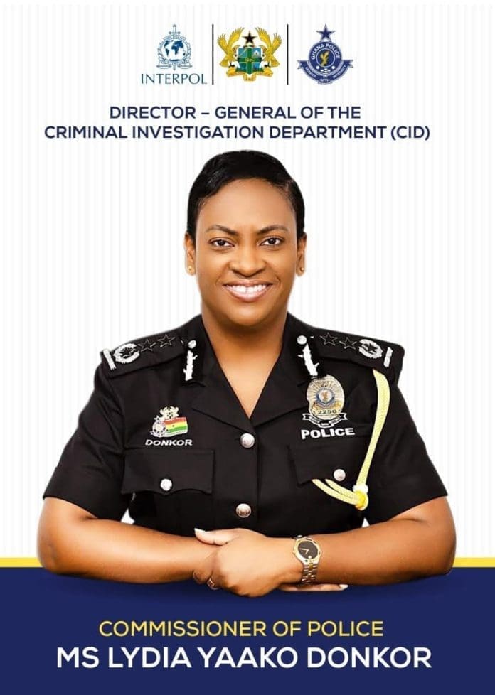 Whatsapp Image At Pm