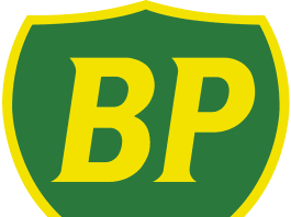 Bp Logo