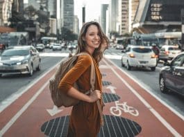Guilherme Stecanella Dh Oqf W Y Unsplash