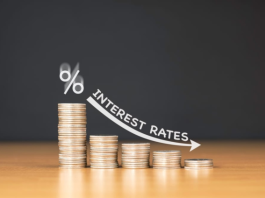 Interest Rates
