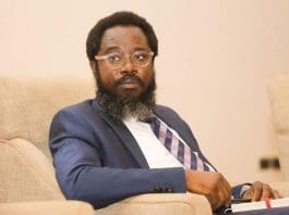 GTDC Launches Game-Changing Platform for Tourism Investment