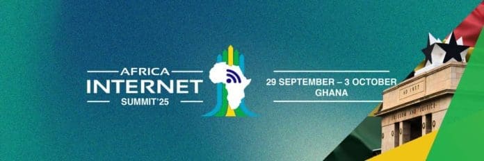 Africa Internet Summit Ais’