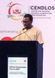 Dr Diyawu Mumin