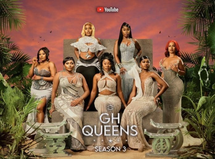 Gh Queens