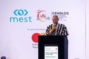 Hon Dr Clement Apaak Deputy Minister For Education Hon Dr Clement Apaak Deputy Minister For Education