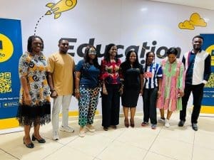 Mtn Staff