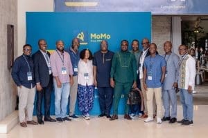 Mtn Summit Oooooo