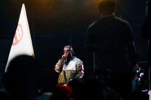 Medikal Medikal