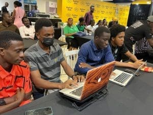 Students Ai
