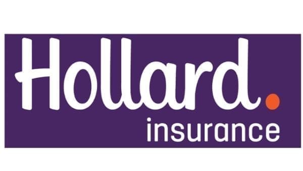 Hollard Ghana Life Payouts Hit GH₵18.2 Million in 2025