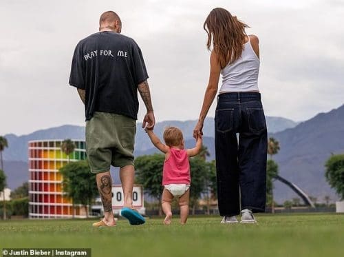 Justin Bieber Justin Bieber