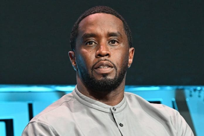 Sean Diddy Combs File Se A E Sean Diddy Combs File Se A E