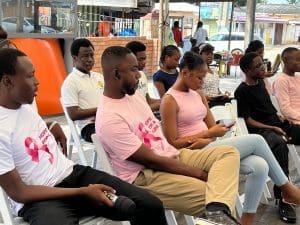 Afrifanom Foundation