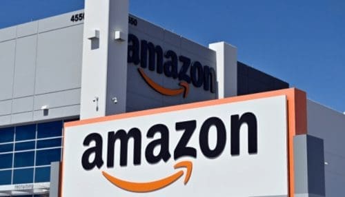 Amazon Plans Content Marketplace for AI Training Data