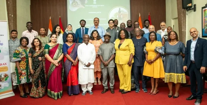 Ayurveda Philosophy Ayurveda Philosophy