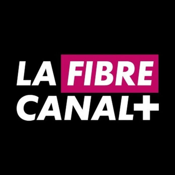 Canal Fibre Canal Fibre