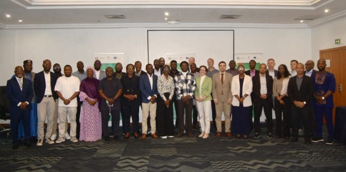 ECOWAS Advances Regional Cybersecurity Cooperation