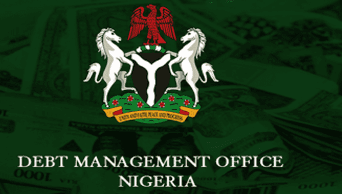 Debt Management Office (DMO)
