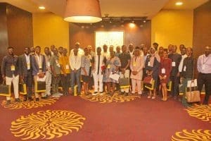 Digital For Good Masterclass Digital For Good Masterclass