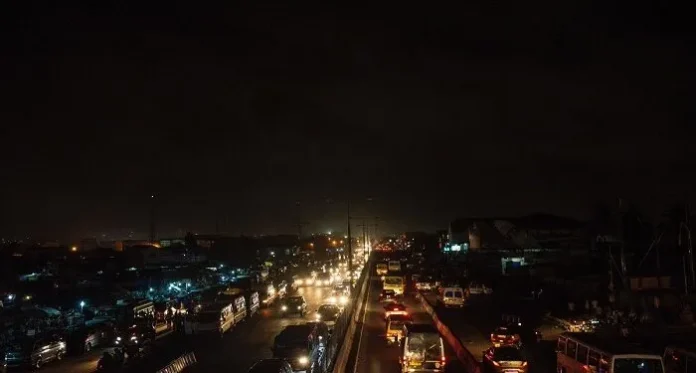 Dumsor