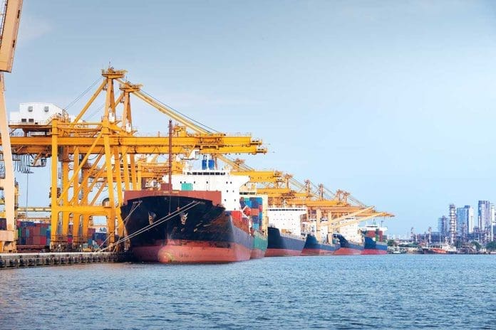 African CEOs turn to AfCFTA as tariff turbulence intensifies