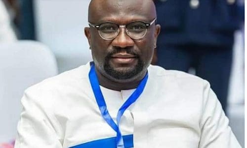 Hanan Abdul Wahab Aludiba Hanan Abdul Wahab Aludiba