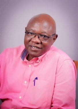 The Death of Critical Thinking: An Existential Threat to Ghana’s Democracy, Warns Dr. Akwasi Oppong-Fosu