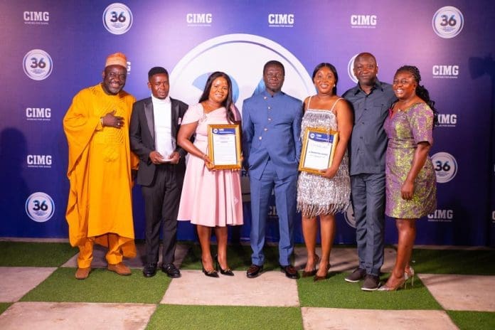 Jl Properties Reigns Supreme