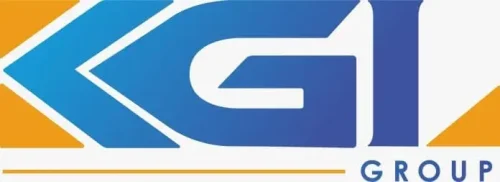 GLOA Confirms the Market Dominance of KGL: Urges Stakeholders Not to Compare GLOA’s GHS 44.9m to KGL’s GHS 173m to NLA