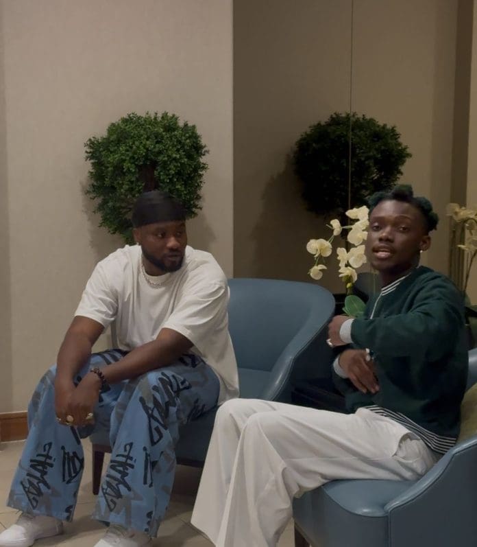 Kay Bryn X Olivetheboy Kay Bryn X Olivetheboy