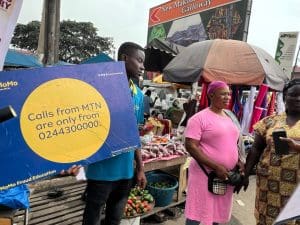Mtn Call Number