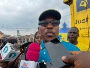 Mr Abdul Majeed Rufai Senior Manager Commercial Mtn Mobile Money Limited Mr Abdul Majeed Rufai Senior Manager Commercial Mtn Mobile Money Limited