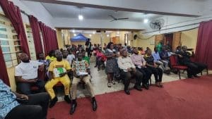 Persons With Disabilities Persons With Disabilities